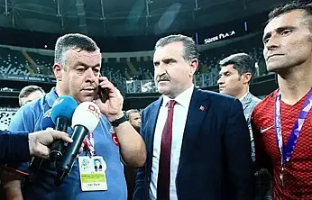 Babalar Günü'nde Acı Haber