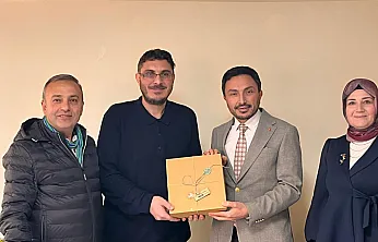 Bağımsızlık Yılı'nda Dumansız Mahalle ve Spor Kulübü İle Damga Vuracaklar