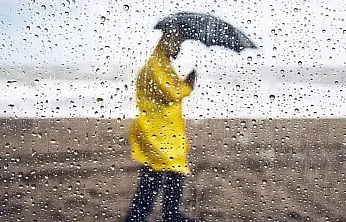 Bahar Yerini Kışa Bırakıyor: Afyon, Uşak ve Denizli İçin Kritik Uyarı!