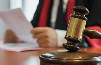 Bakan Açıkladı: 75 İlde Alarm! 638 Faili Meçhul Dosya Yeniden Açılıyor