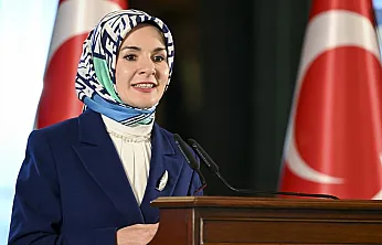 Bakan Göktaş Açıkladı: Doğal Gaz Ödemesi 504 Bin Haneye Ulaştı