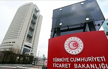 Bakanlık'tan Herkesi İlgilendiren 'Yetkili Servis' Uyarısı