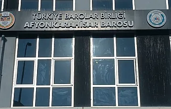 Baro'da Tek Aday, Tek Listeye Rağmen Yoğun Katılım