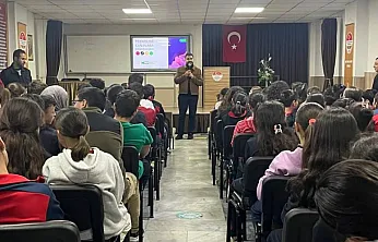 Başhekim Balcı, Hekimliği Ve Yeşil Vatanı Anlattı