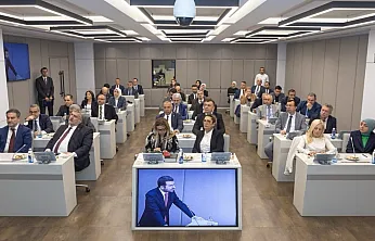 Basın İlan Kurumu: Gazetecilik Halka Dokunmalı