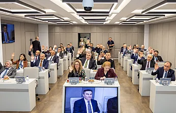 Basın İlan Kurumu'ndan Dijital Telif Çıkışı!