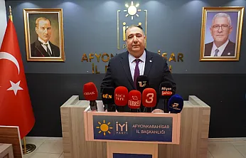 Basın Özgürlüğünden Bahsetmek Mümkün Değil