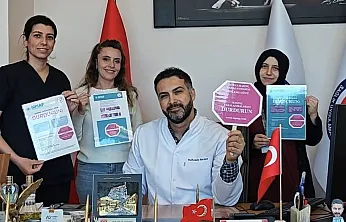 Basınç Yaralarını Önlemek Tedaviden Daha Etkin