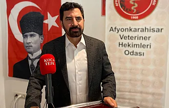 Başkan Adayı Çankaya: Odamızı Daha İleriye Taşıma Sorumluluğuyla Yola Çıktık