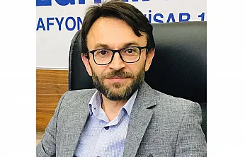 Başkan Arslan'dan Etkileyici Bir Şiir…  Bizim Oralarda Kıymet Ölünce Bilinir..