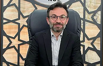 Başkan Arslan Takdir Etti Taleplerini Gündeme Getirdi