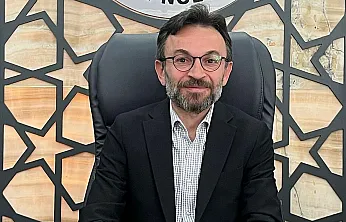 Başkan Arslan: Yaz Tatilinde Sorunlara Kalıcı Çözümler Üretilmeli