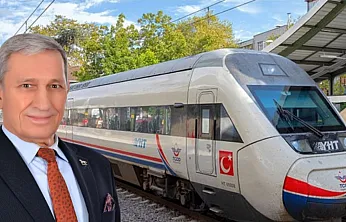Başkan Bülbül: Bayram Öncesi İşçilerin Ödemelerini Yapın