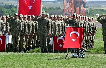 Bedelli Askerlik Ne Kadar Oluyor. İşte Zamlı Yeni Fiyat