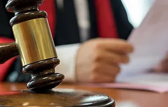 Belediye Başkanı'nın Oğlu Cinsel Saldırı Nedeniyle Cezaevi'nde