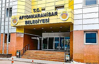 Belediye Çalışanı Kadın Taciz Nedeniyle Amirinden Şikayetçi Oldu