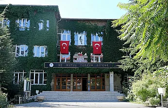 Belediye'den Açıklama: Yıkılmayacak, Korunacak