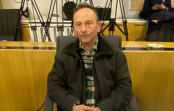 Belediye Meclisi'nde Koltuk El Değiştirdi! Yeni İsim Göreve Başladı