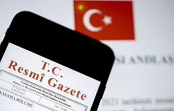 Belediyelerin Şirket Kurmasına Yeni Düzen