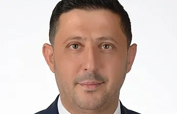 'Ben Değil, Biz Varız'