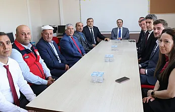 'Bilimsel Çalışmalar Öğrencilere Bilimsel Düşünme Becerisi Kazandırıyor'