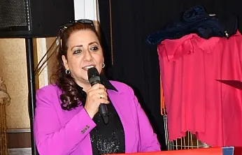 Bir Avuç Gencin Başlattığı Hareket Emirdağ'a Umut Oldu