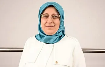 Bir Dönemin Acı Hafızası Satırlara Döküldü: Afyon'un Eski Milletvekili Yazdı