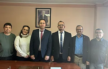 'Bırakın Hekimliğimizi Yapalım'