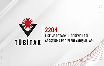 Birincilik ve Ödüller Peş Peşe Geldi!