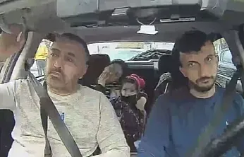 Böcek Ailesi'nin Adli Tıp Raporu Çıktı. Şüphe Otel'de