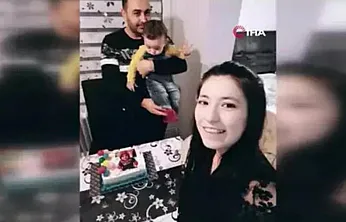 Böcek Ailesinin Kaldığı Otelde 2 Kişi Daha Hastanelik