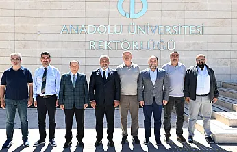 Boğa Sperma ve Biyoteknoloji Merkezi İle Bir Taşla İki Kuş Vurulacak