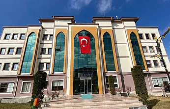 Bolvadin Belediyesi'ne İnceleme