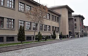 Bu Eğitim 2 Şubat'ta İlk Kez Afyonkarahisar'da Düzenlenecek