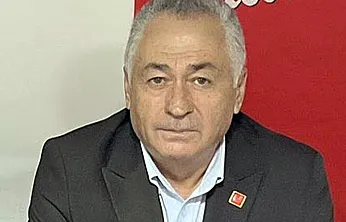 'Bu Konunun Üstünün Kapatılmasına İzin Vermeyeceğiz'