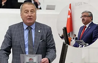 'Bu Lafı Sana Yediririm'