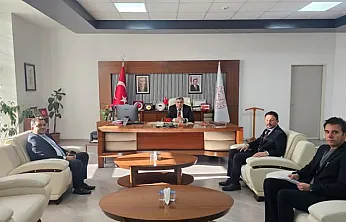 Bu Proje Afyonkarahisar'da Bilinç Ve Farkındalık Oluşturacak