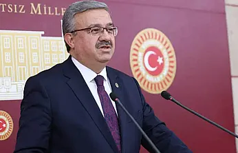 Bu Rezilliklerin Bir Daha Yaşanmaması İçin Takipçiyiz