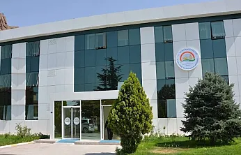 Bu Şartları Taşımayan Firmalar Başvuramayacak. Afyon'da Şarta Tabi Kesim Teklifleri 2 Ocak'ta Alınacak