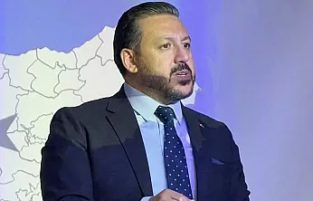 'Bu Teklif, Devletimizin Bekası İçin Mi Hazırlandı?'