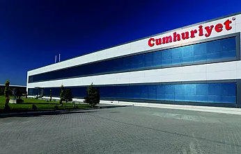 Bu Vakıf, Adından Çok Söz Ettirecek… Afyon'da Yeni Vakıf Kuruldu