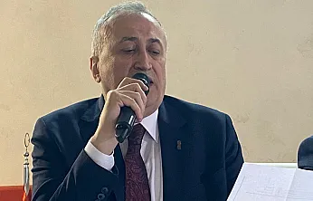 Bugün 13 İlde ESOB Kongresi Var