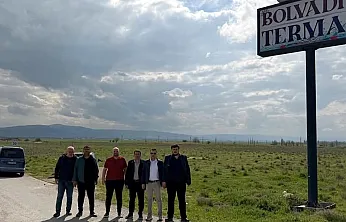 'Bunu da Biz Yapıyoruz' Paylaşımı Tepki Topladı