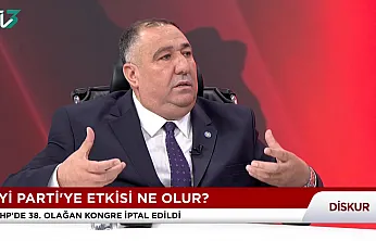 'Burcu Köksal'a Sahada Büyük Bir Tepki Var'