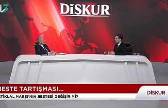 'Burcu Köksal'a Verilen Oylar AK Parti'yi Seçmeyelim İradesidir'