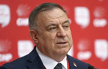 Burcu Köksal AK Parti'ye Geçerse Sokağa Çıkamaz Hale Gelir