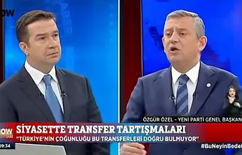 Burcu Köksal Kedi Gibi Oldu, Sokakta Yürüyemiyor. Siyasi Yankesicisiniz!