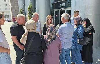 Büyü Yaptığını Sanıyordum Diyen Sanığın Akıl Sağlığı Raporu Açıklandı!