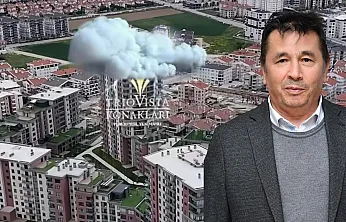 Büyük Ayıp Yeniden Gündemde