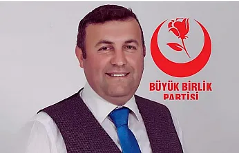 Büyük Birlik Partisi, Çiftçilere Söz Verdi